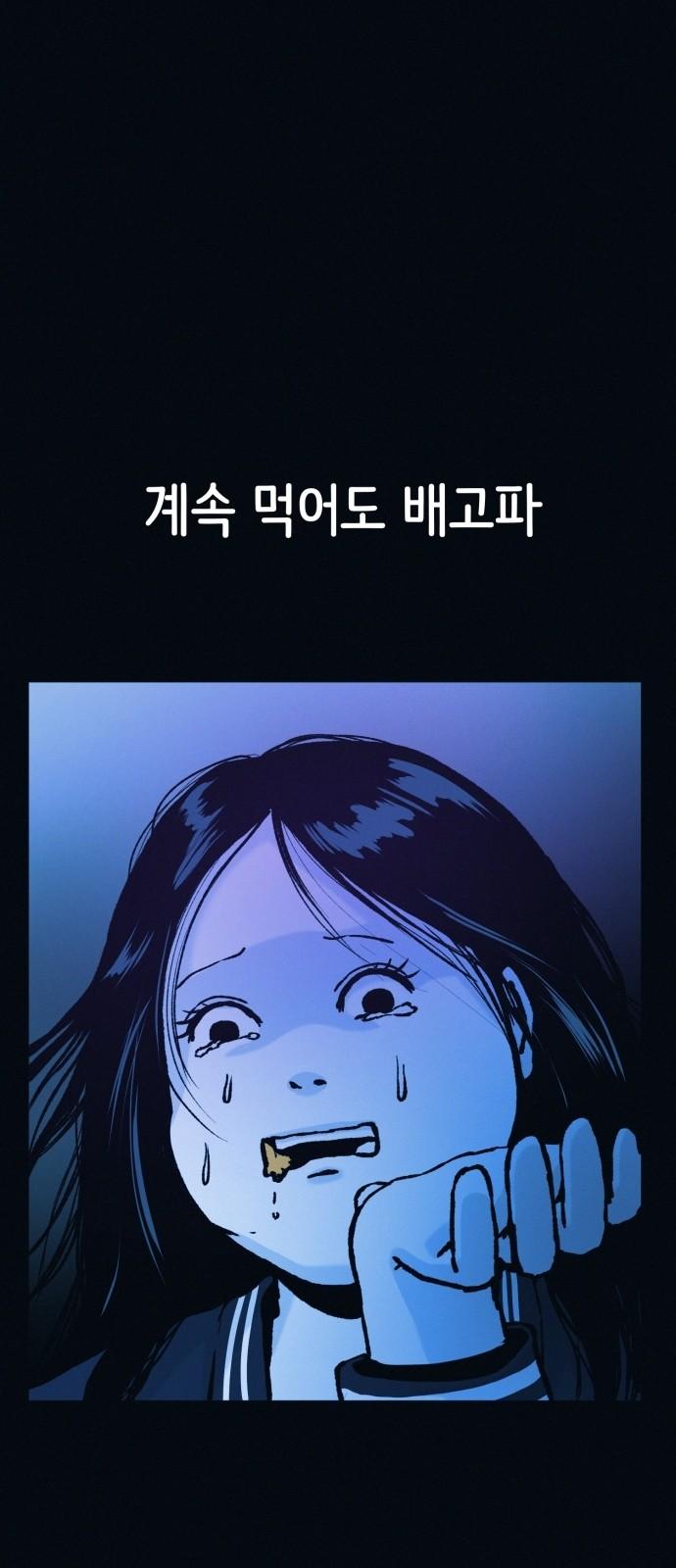 1742774116265e3wkboj2igm.jpg