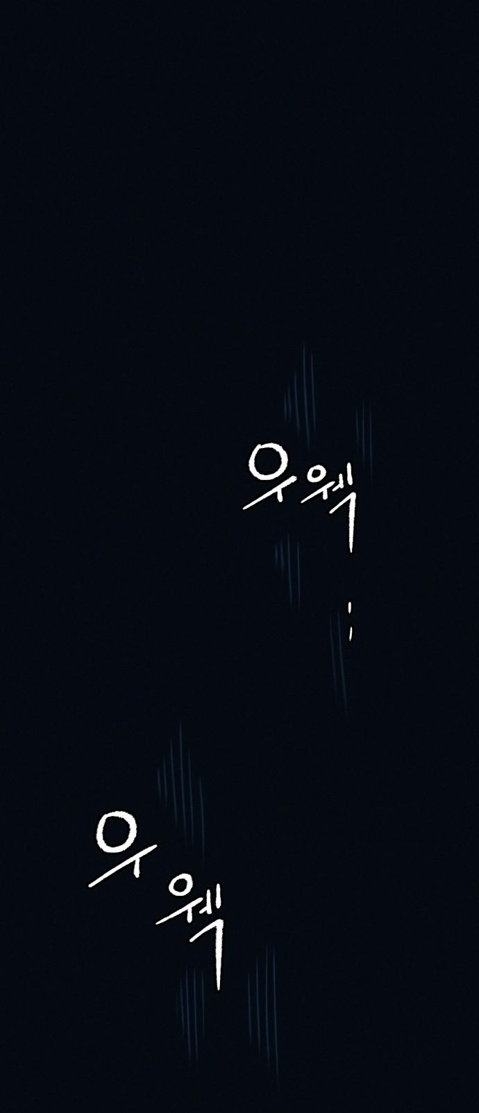 1742774121072x679abg1qr.jpg
