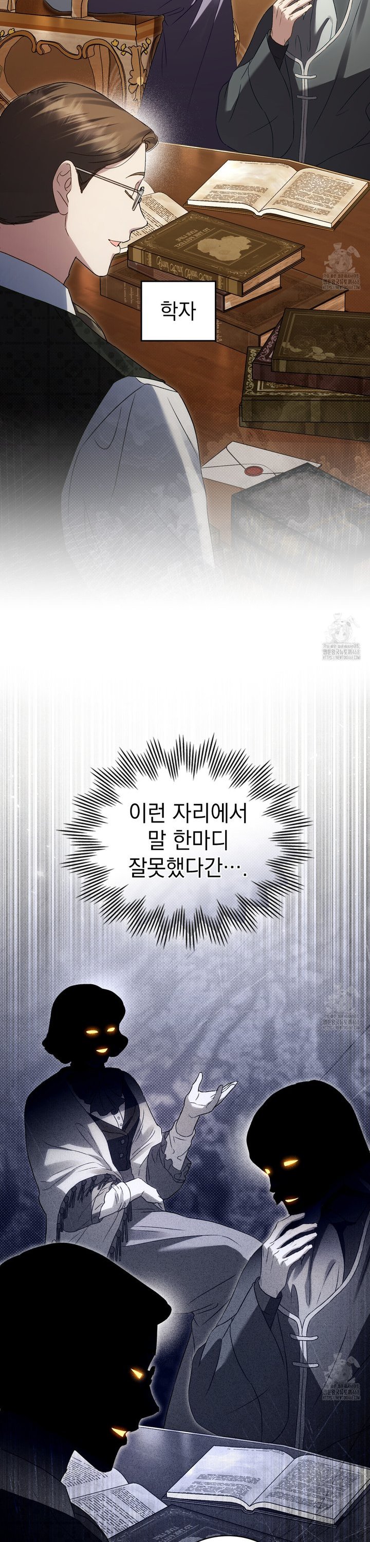 1742774095350fih4yhe0dmm.jpg