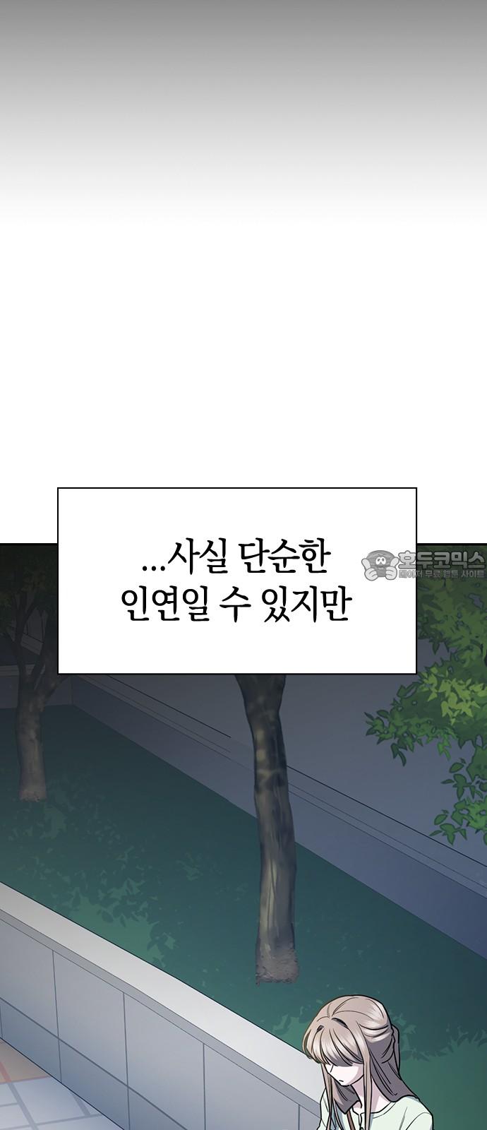 17427730681038wuo6sj5wj8.jpg