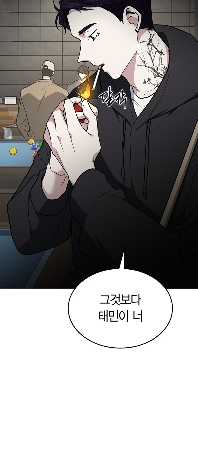 1742773072018nnaqupyxxjp.jpg