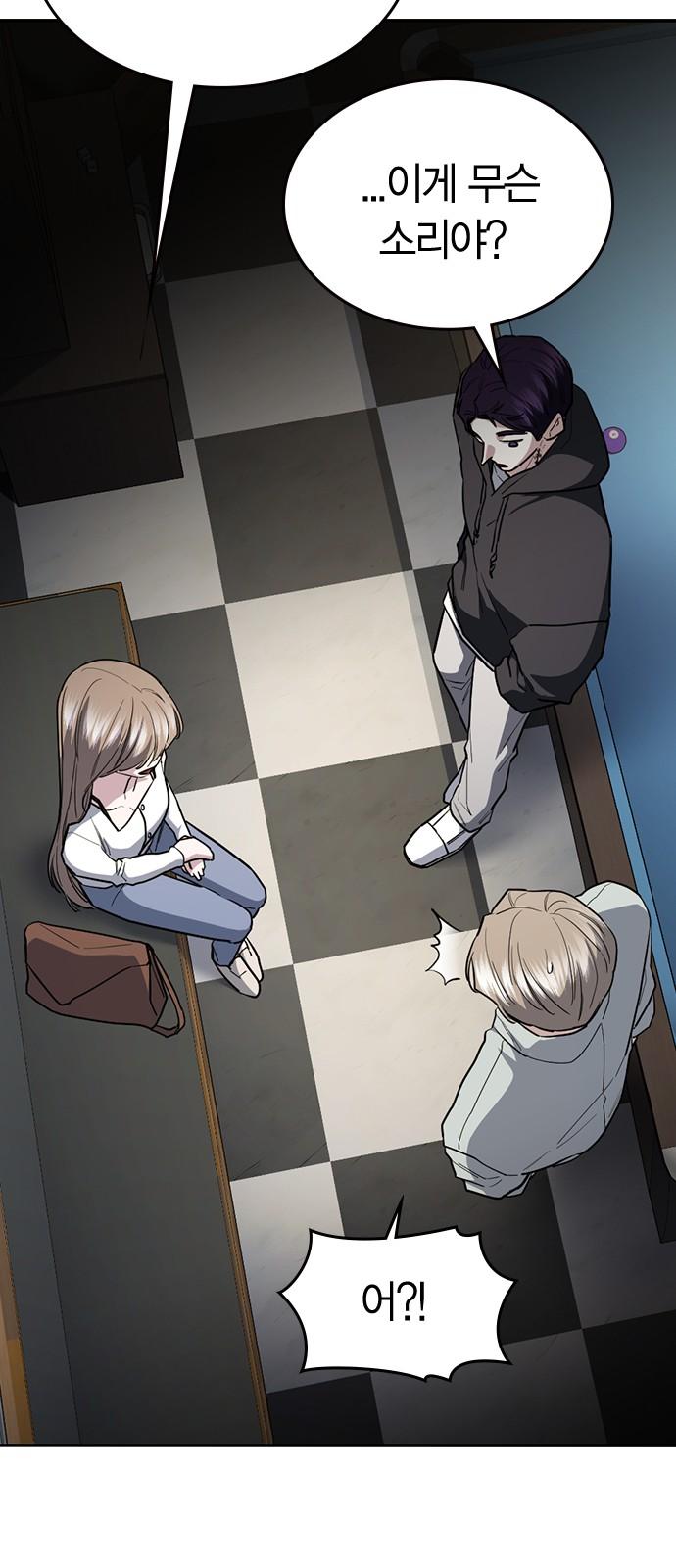 1742773077167pahgmy1hddo.jpg