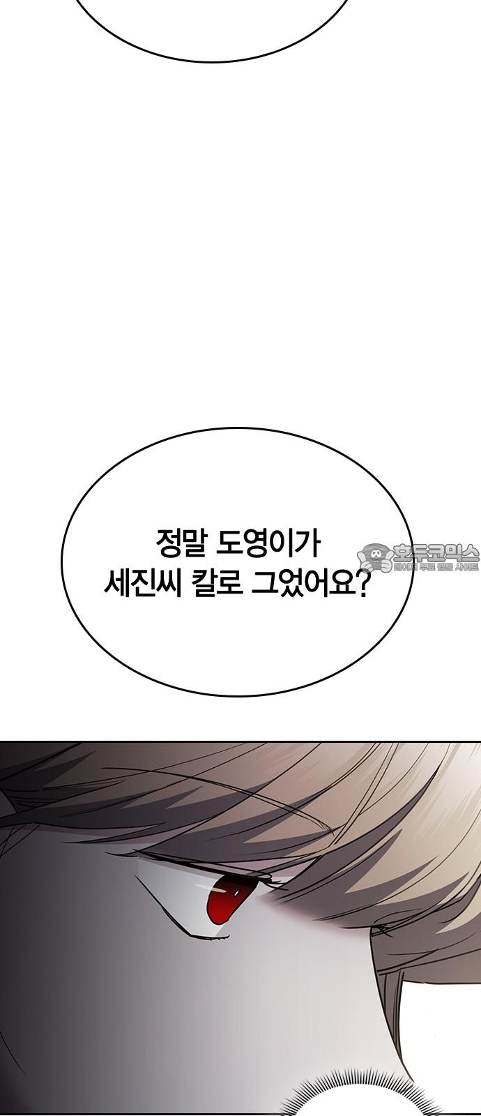 1742773080141jxkabs9ju3.jpg