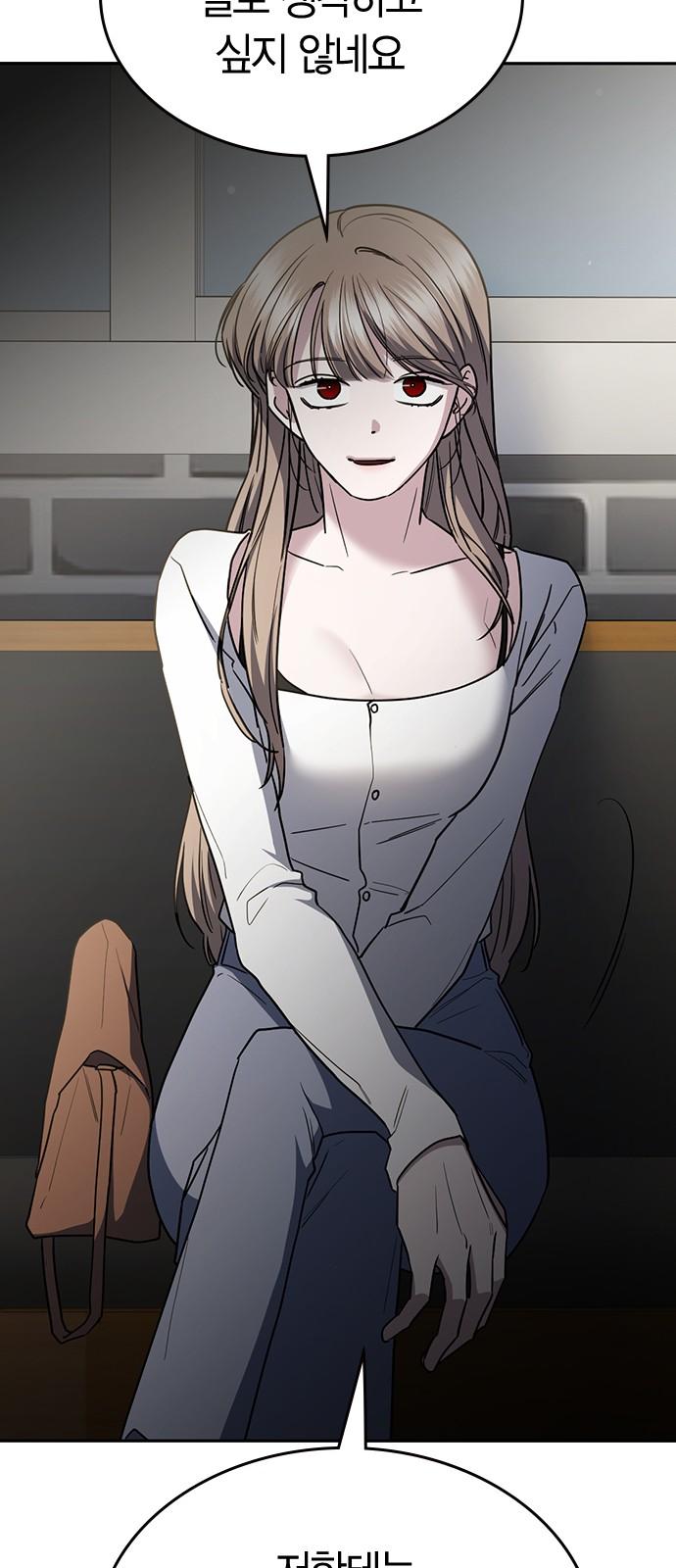 1742773080755h5sgpyfsc3d.jpg