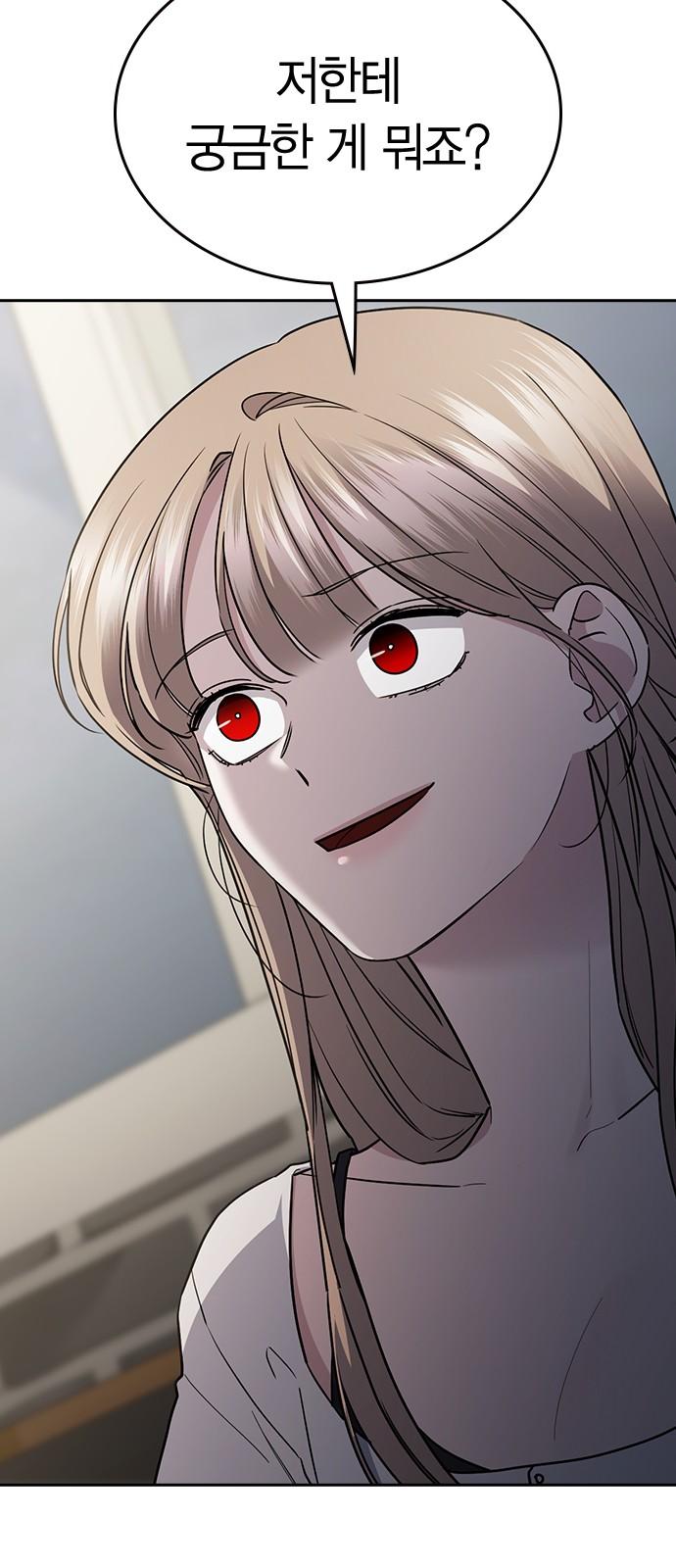 1742773081231zspcb6zlqjq.jpg