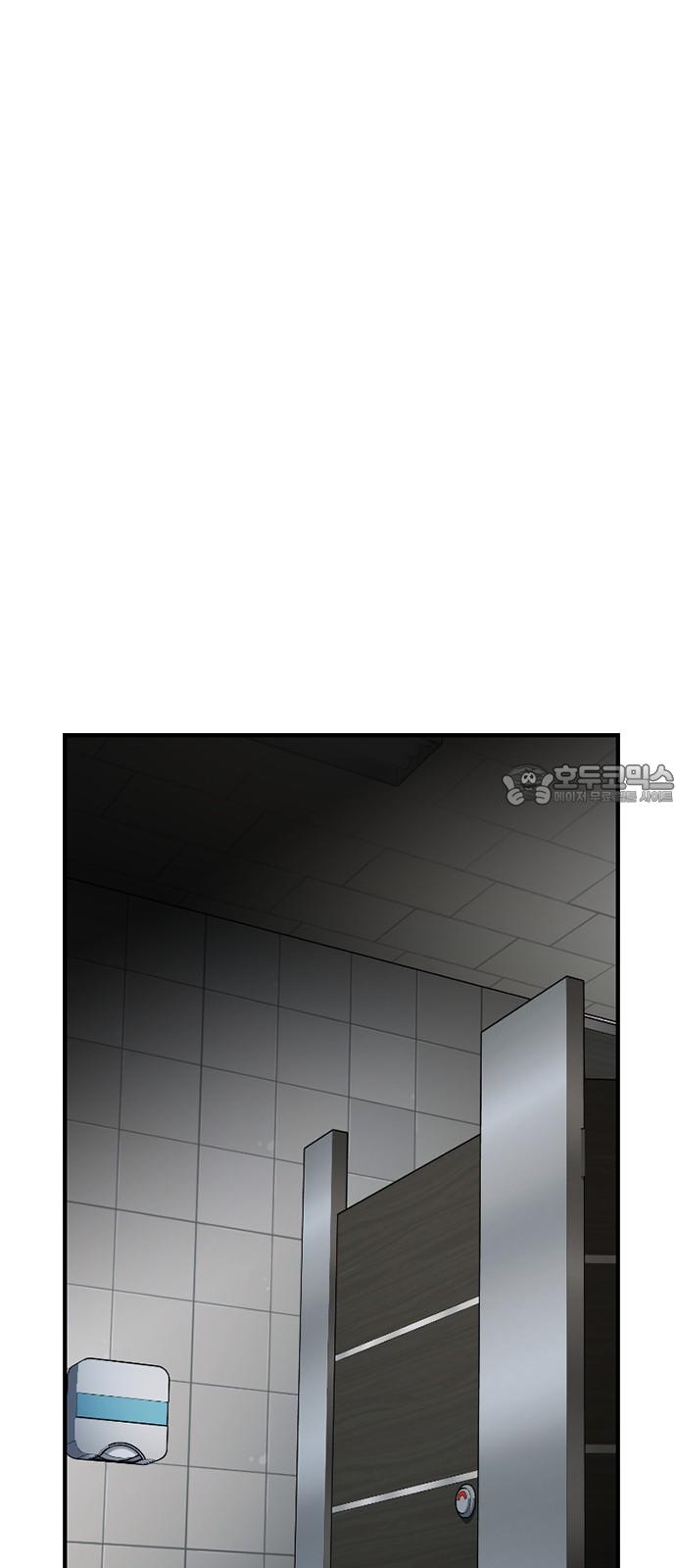 1742773082041ib4ak1ai1dr.jpg