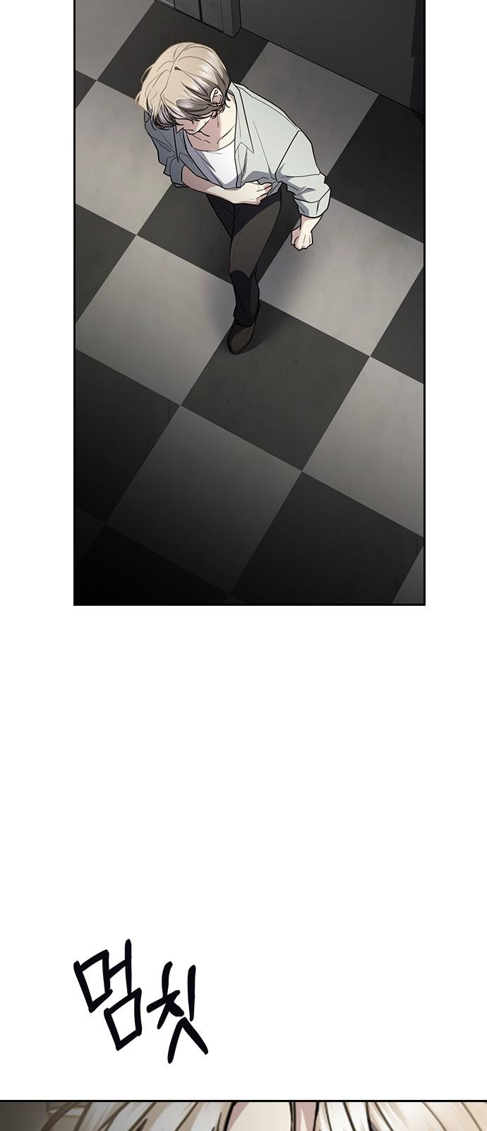 1742773082659ksfms1kqmm9.jpg