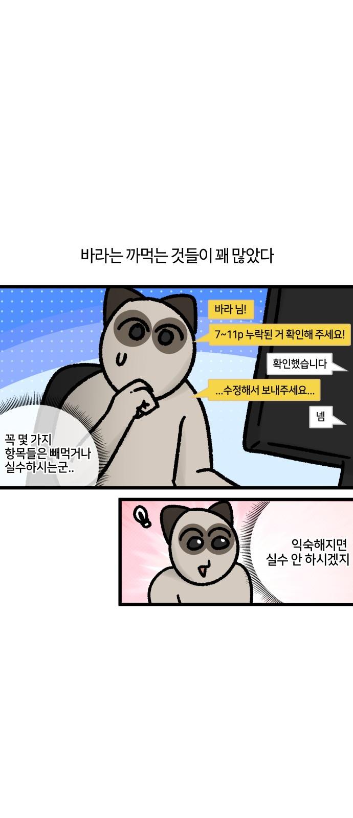 17427731386895nkudgmimel.jpg