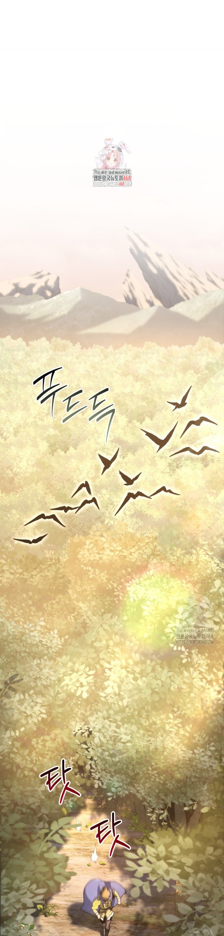 1742777013832fc1gxf49dqs.jpg