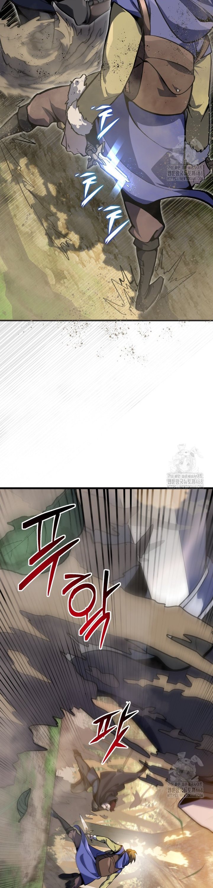 1742777014597jeixd1xdkvf.jpg