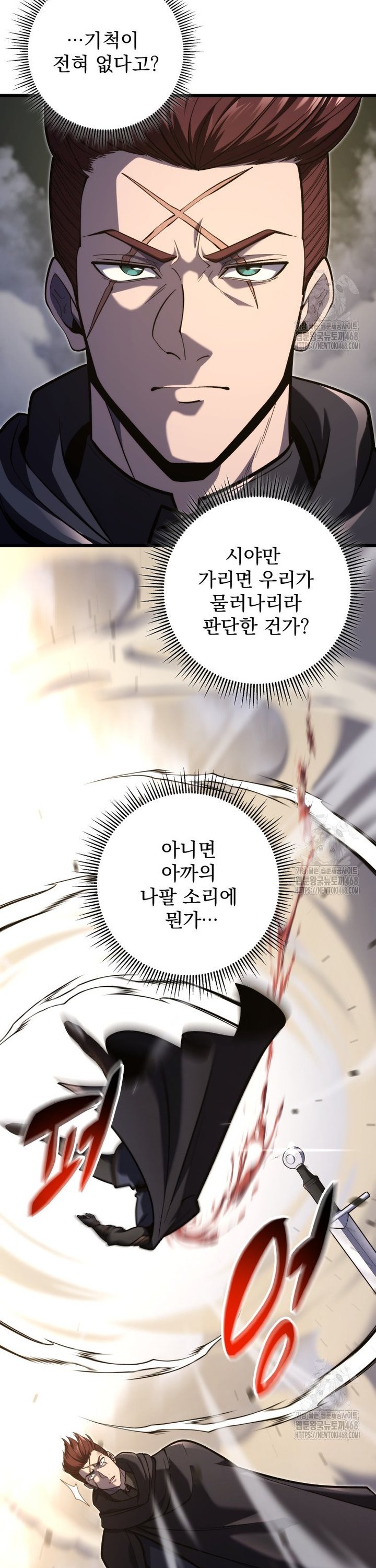 1742777020202x28r9u17t4t.jpg