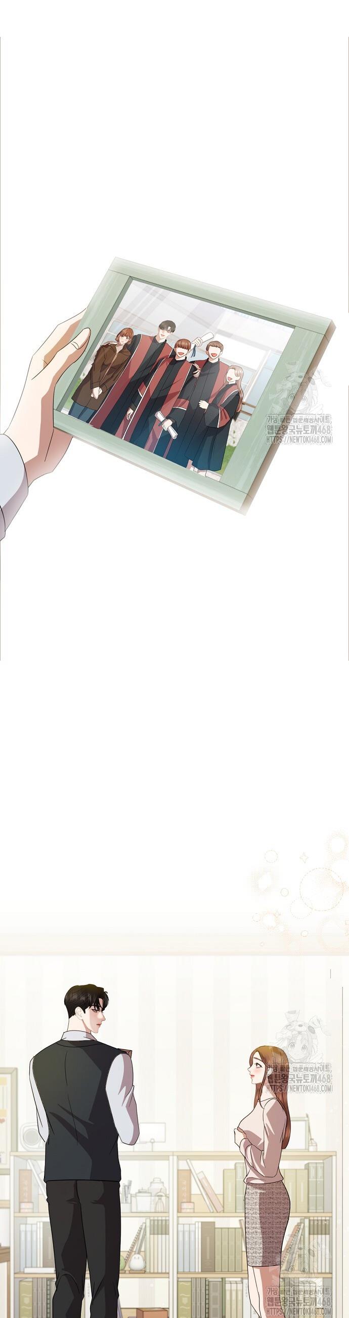 17427743158115pqnrcdap7u.jpg