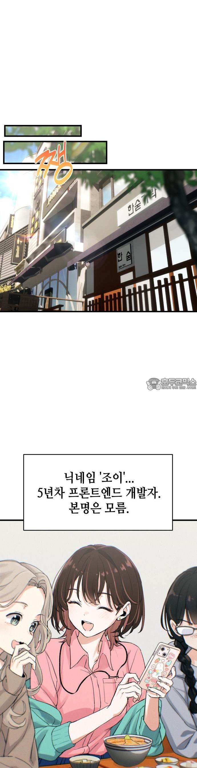 1742774396613xiw3m6uxceh.jpg