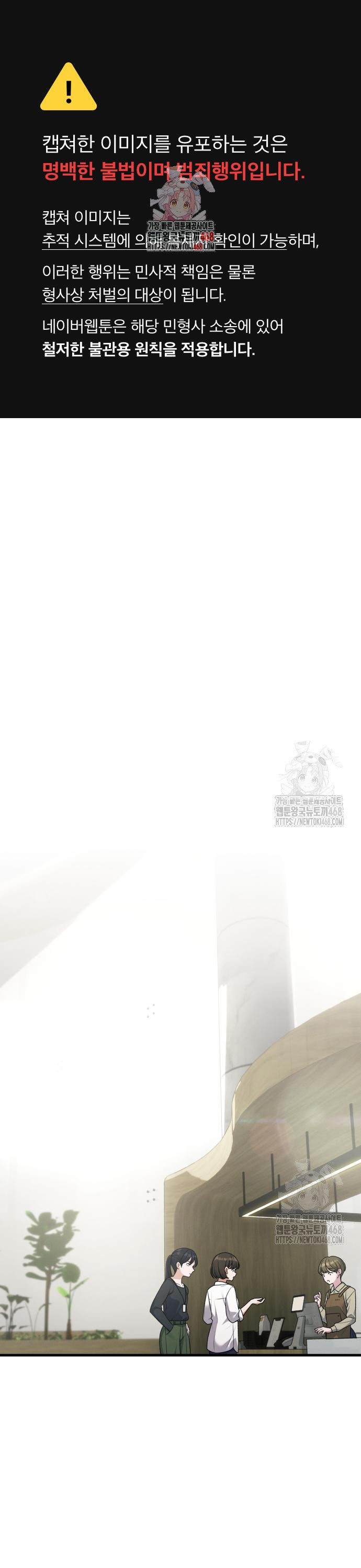 17427745479701jwu0i596cn.jpg