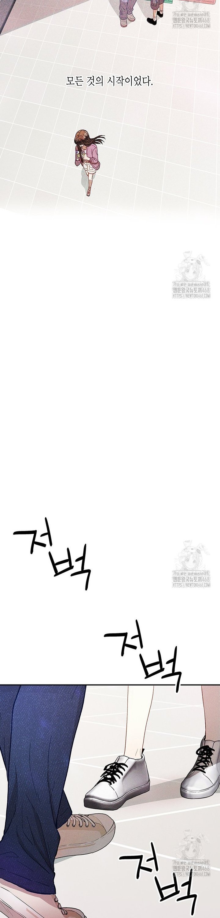 1742774469756pjpkjh3r47p.jpg