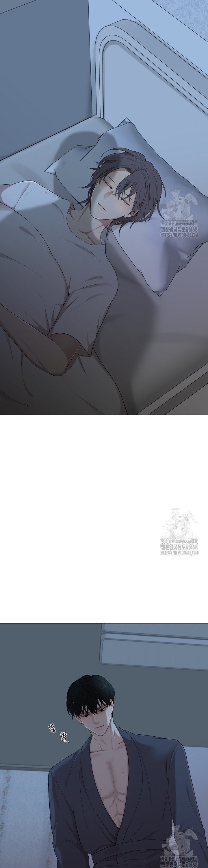 1742774512024mqjfiiofh5g.jpg
