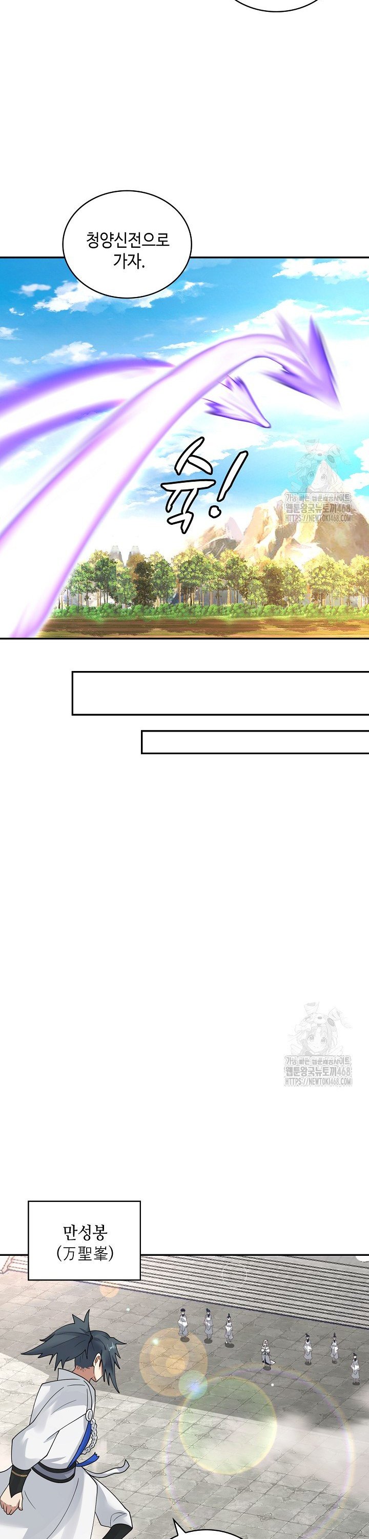 1742776933173f4jzlkwxbt9.jpg