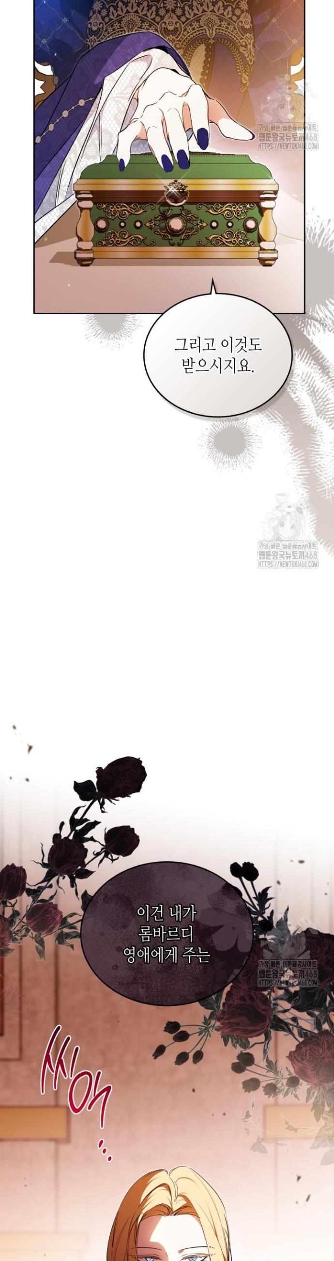 17427738580424kx1qa41bls.jpg