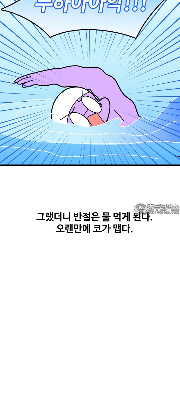 1742773068398g7vfhxtkgil.jpg