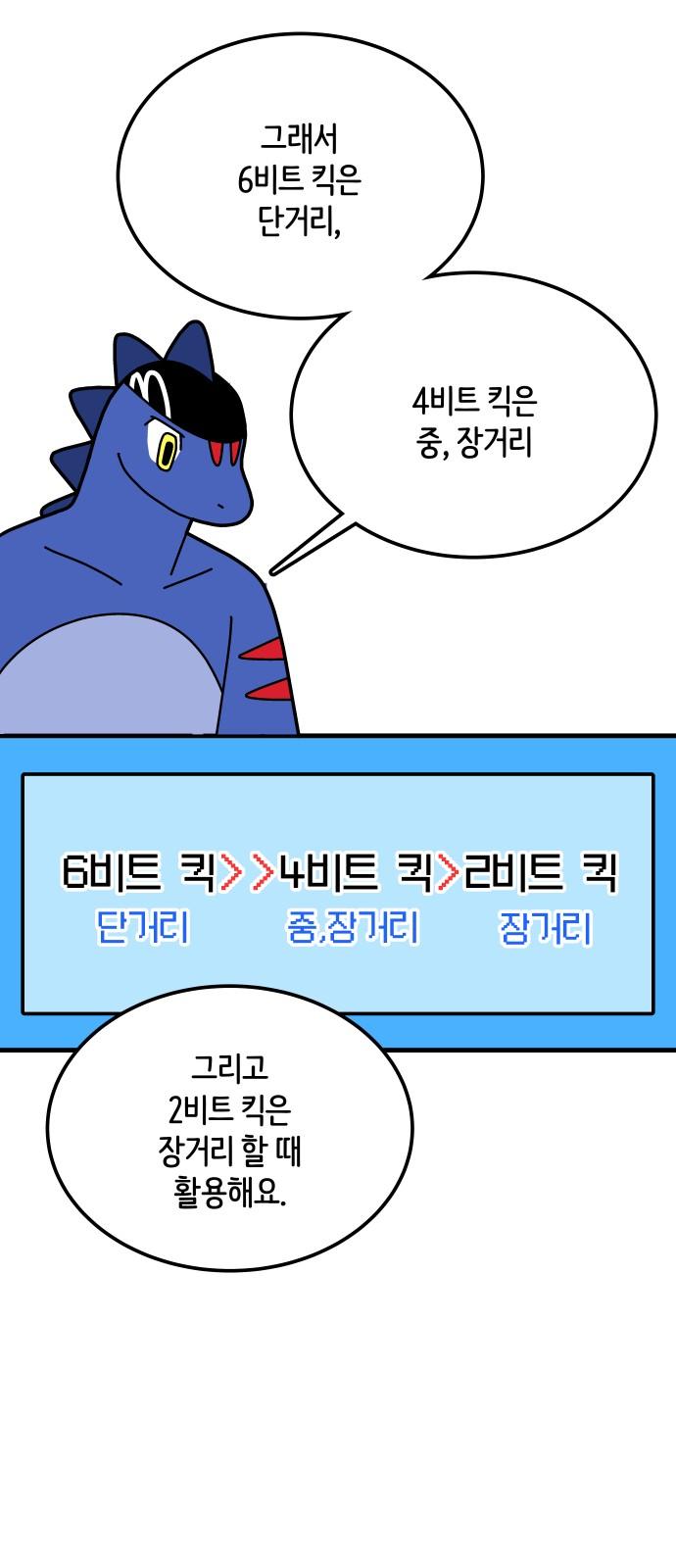 17427730719657m48g9s3lkq.jpg