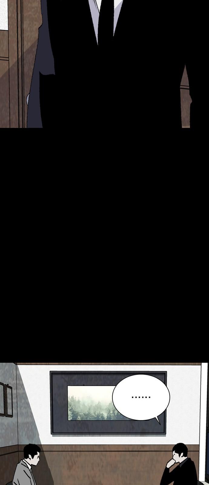 1742773829030kwnhn0kf4ji.jpg