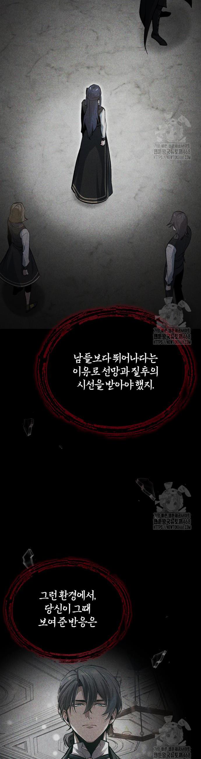 1742776470090zn4g7xfjsyc.jpg