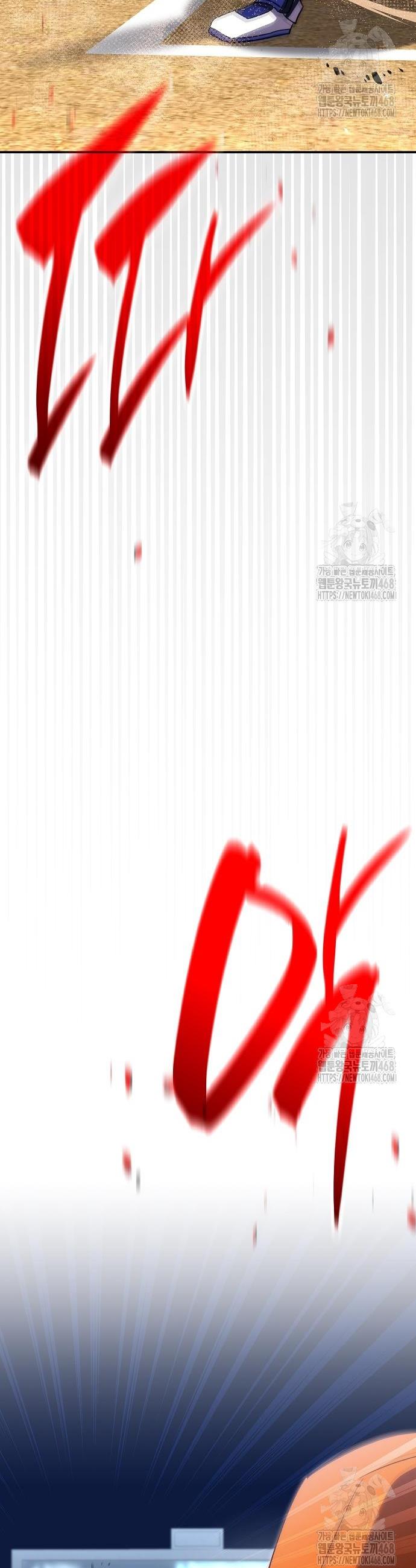 1742865656233kkdyzmvjqd.jpg
