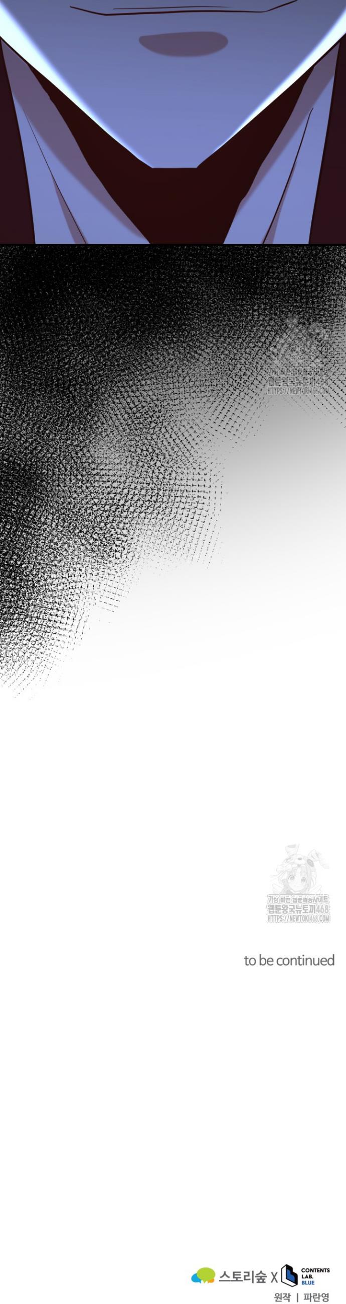 17428633568170zo923qzue5.jpg