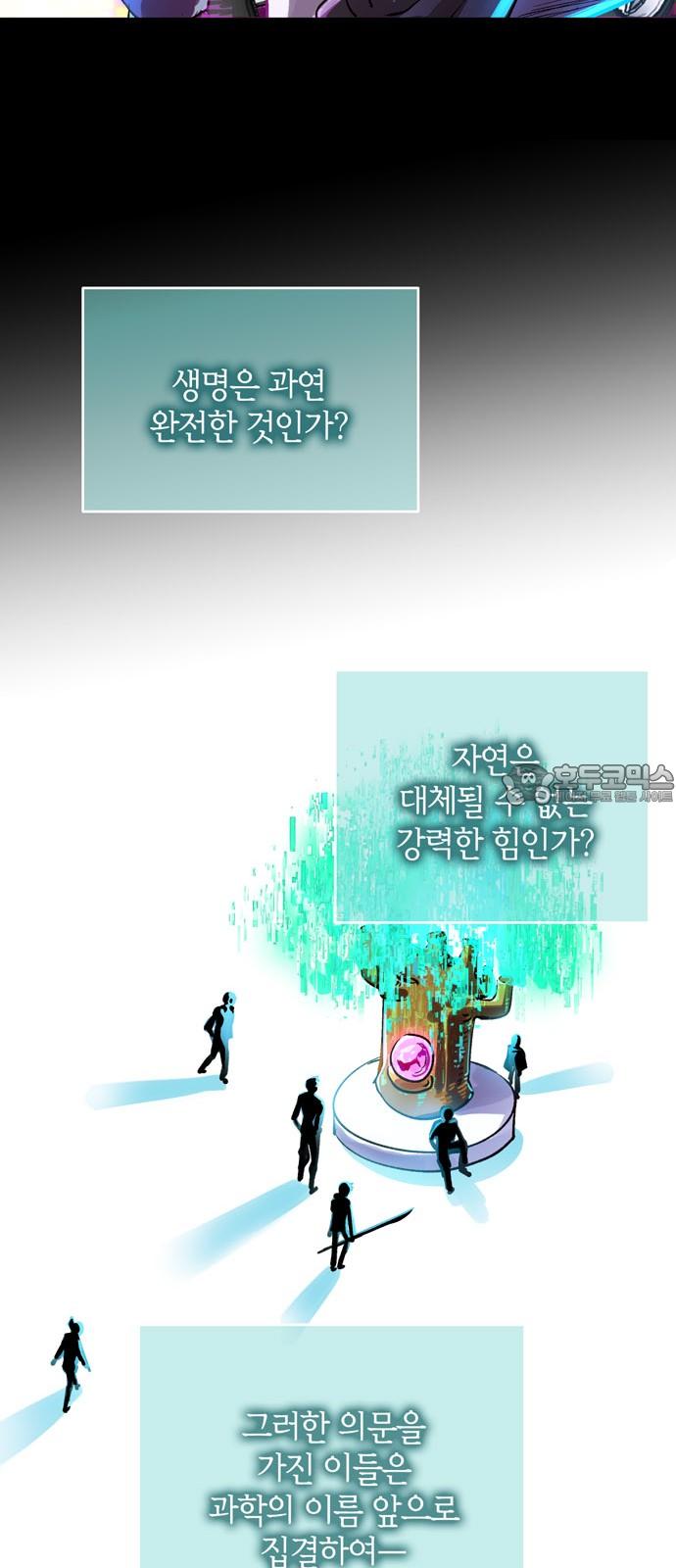 1742863298179l1s3r9fumsj.jpg