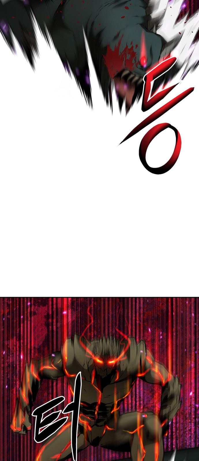 1742862560273gey70fvyeec.jpg