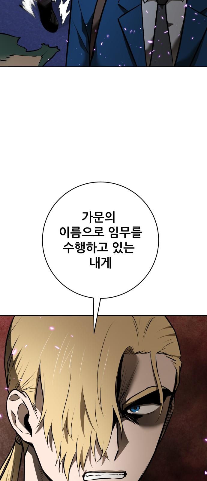 1742862564758mvx78yb04re.jpg