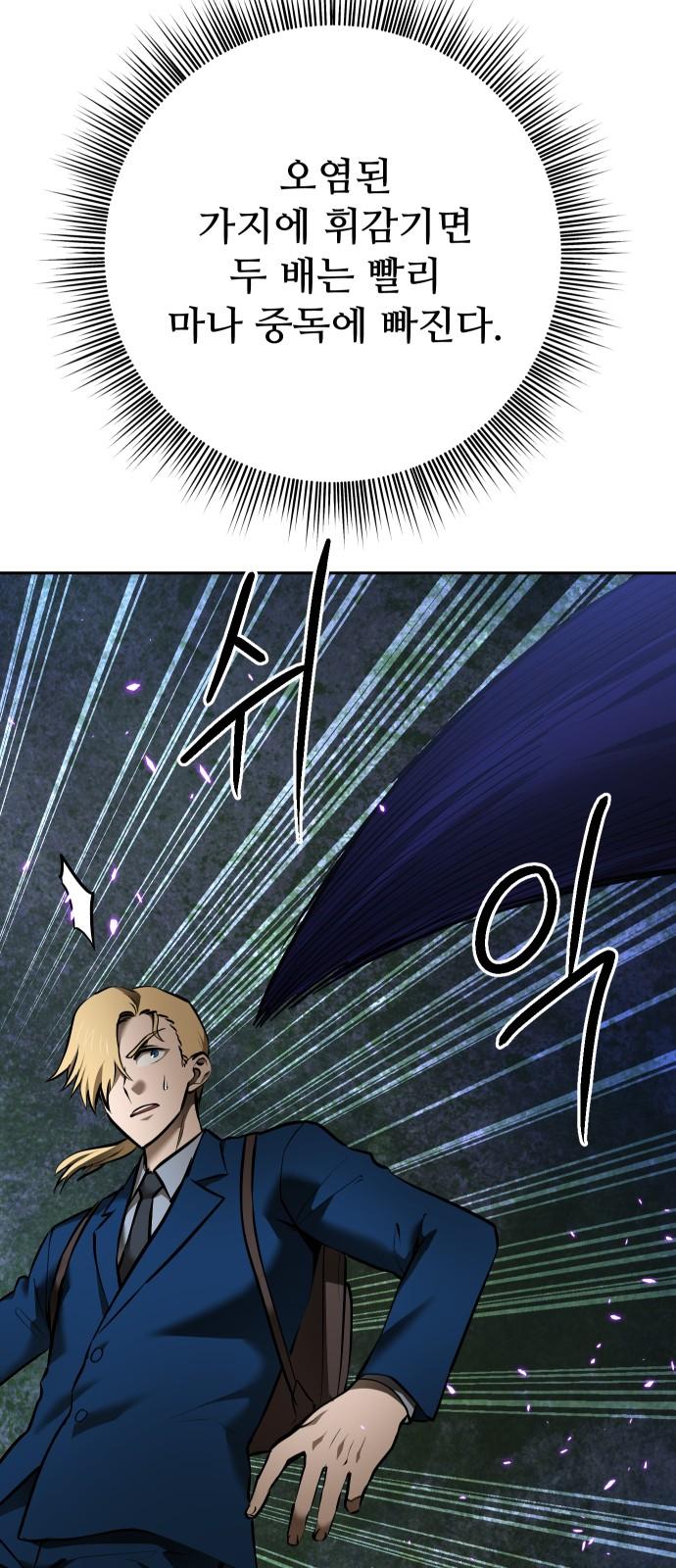 1742862566630zuavfjy5inq.jpg
