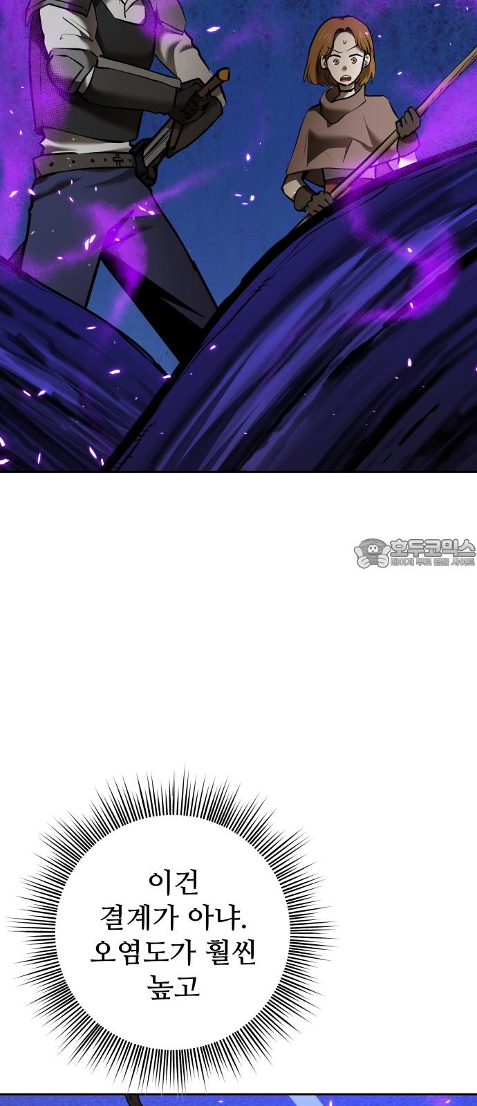 17428625684716xbj3lf8hrp.jpg
