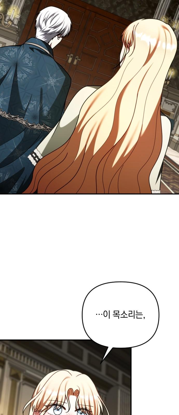 1742863047334z9m4kk4loqj.jpg