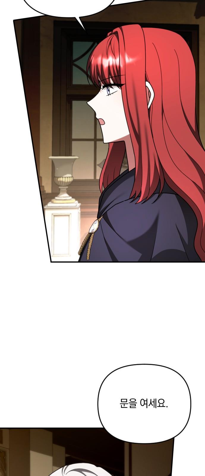1742863047802aqvjbzdzou6.jpg