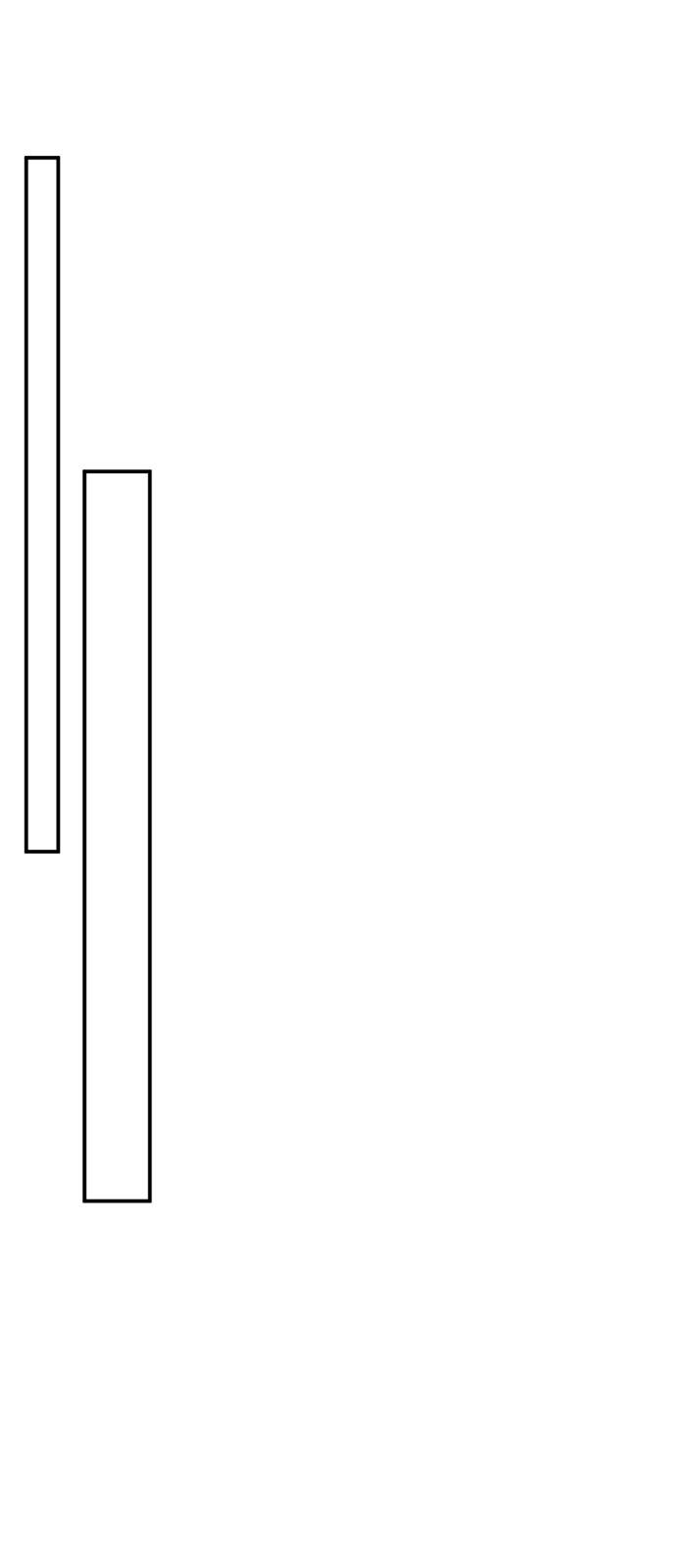1742863064961vo92j45x1d.jpg