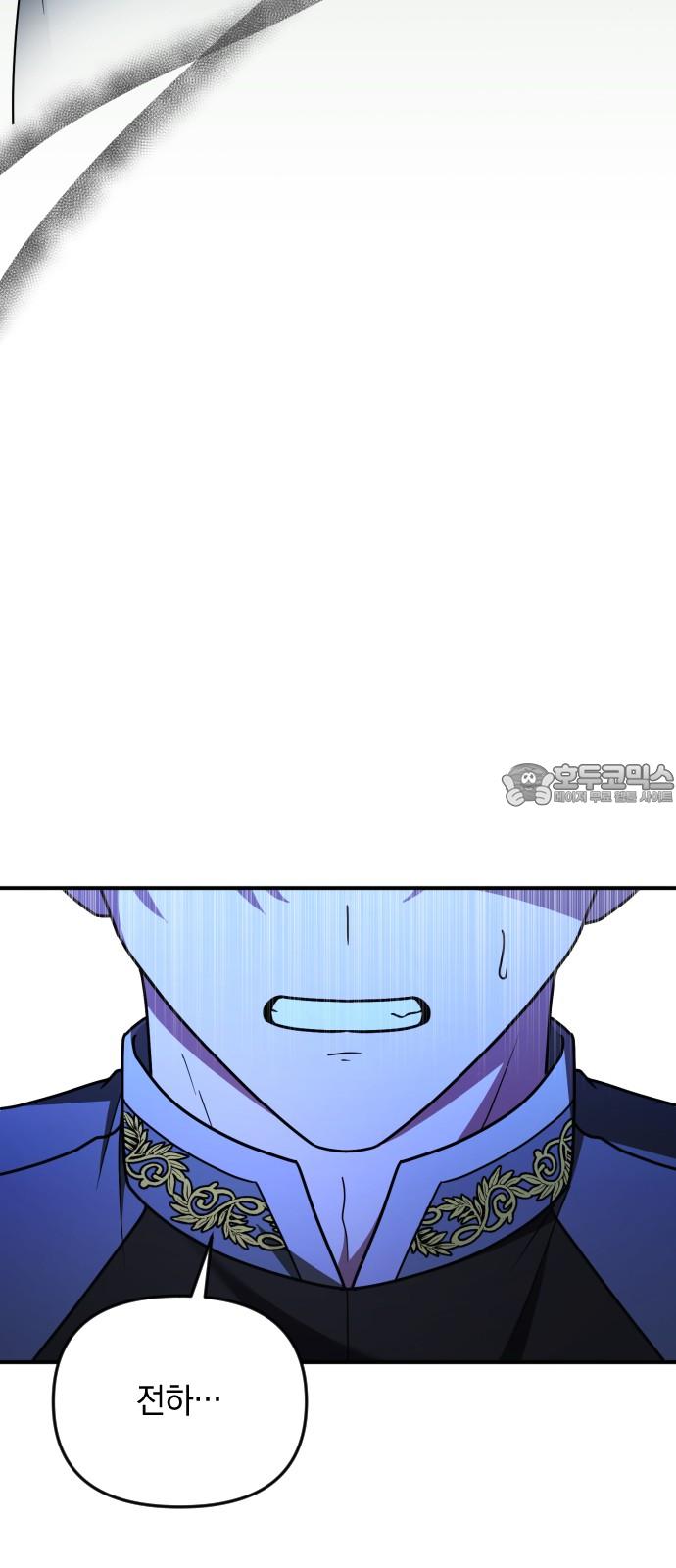 1742863066208tpx9c93y2kp.jpg