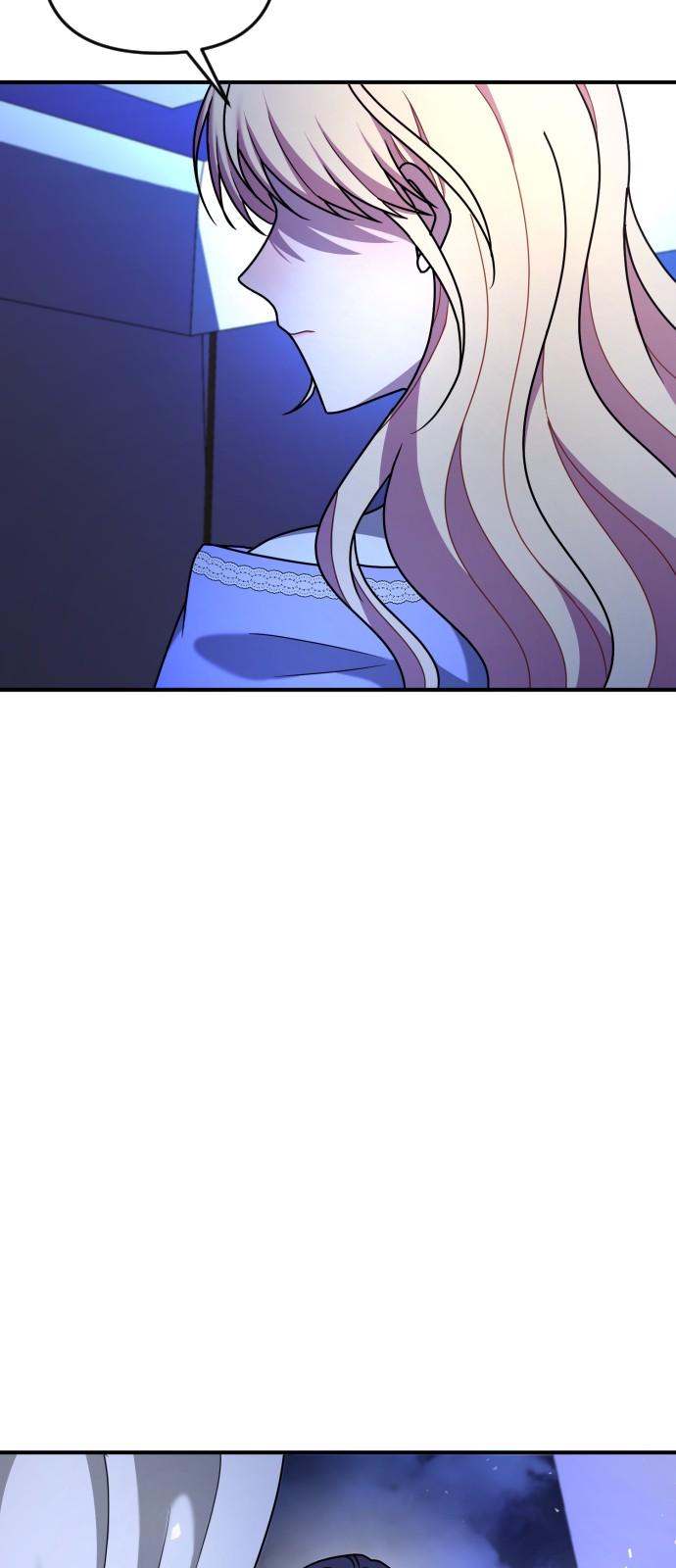 17428630672906bzzt0y2ep7.jpg