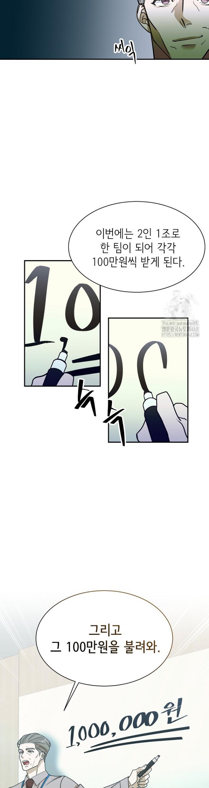 1742865908319dqmgxf9la2q.jpg