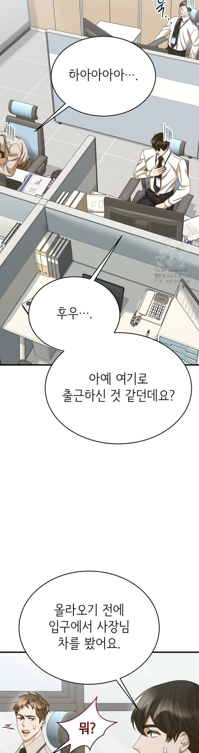 1742866616029pui5qvvevip.jpg