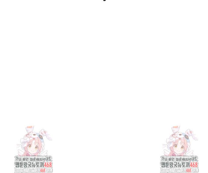 1742866020744c2odrh5pyu5.jpg