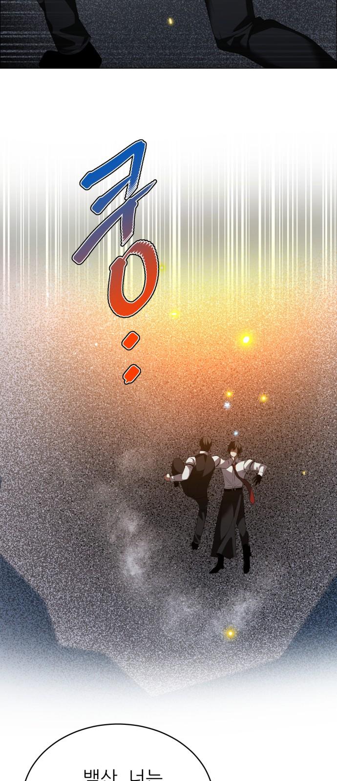174286302175357iinwcaexq.jpg