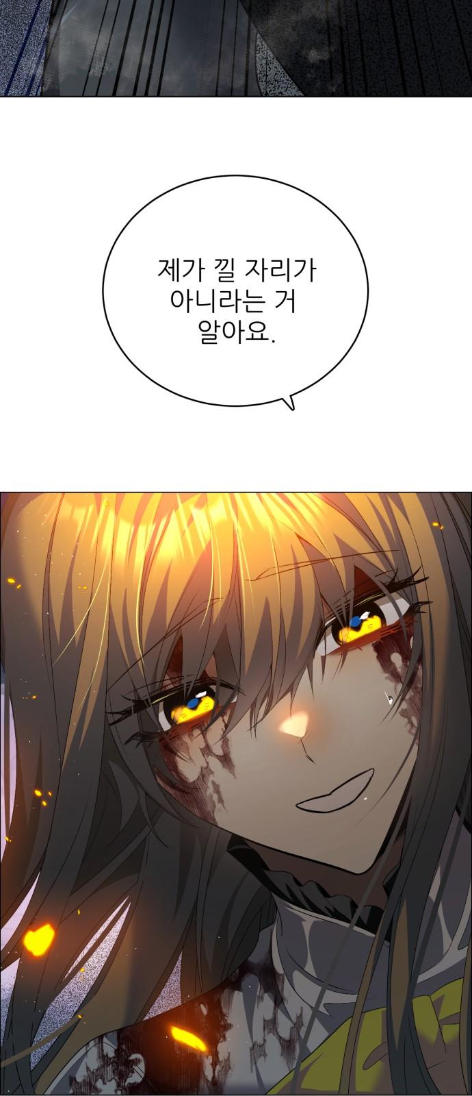 174286303828399z0u90xciu.jpg