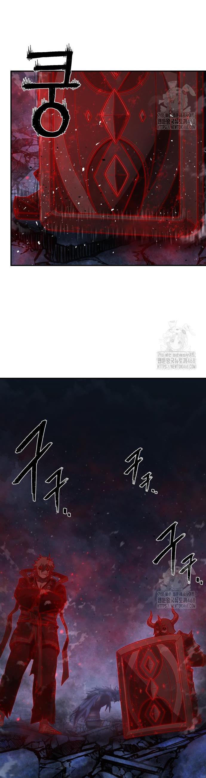 17428638958884cseoafqfwv.jpg