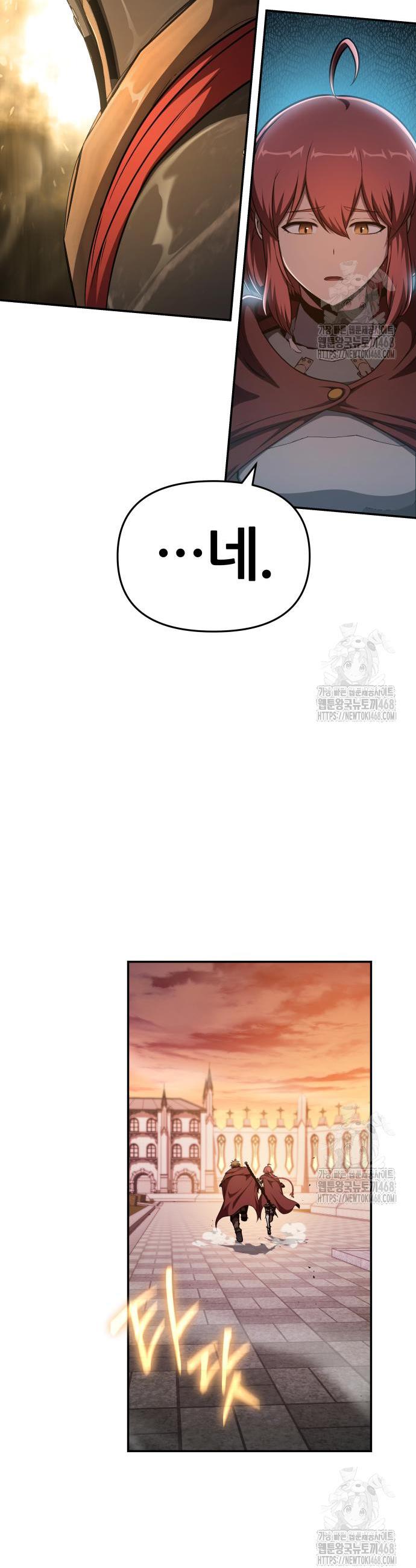 174295651311741xvpkzcco7.jpg