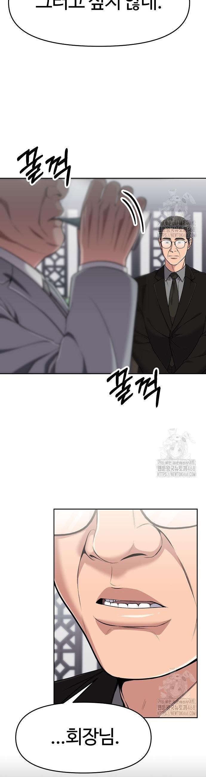 1742956566590cnp3wuwcvz.jpg