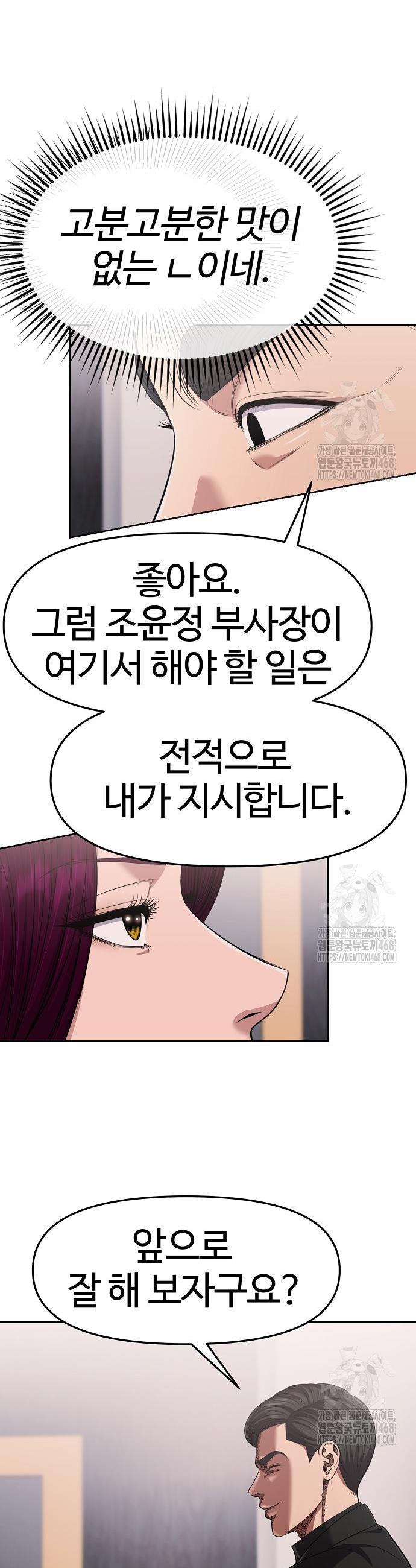 1742956579461hji67h3zsc5.jpg
