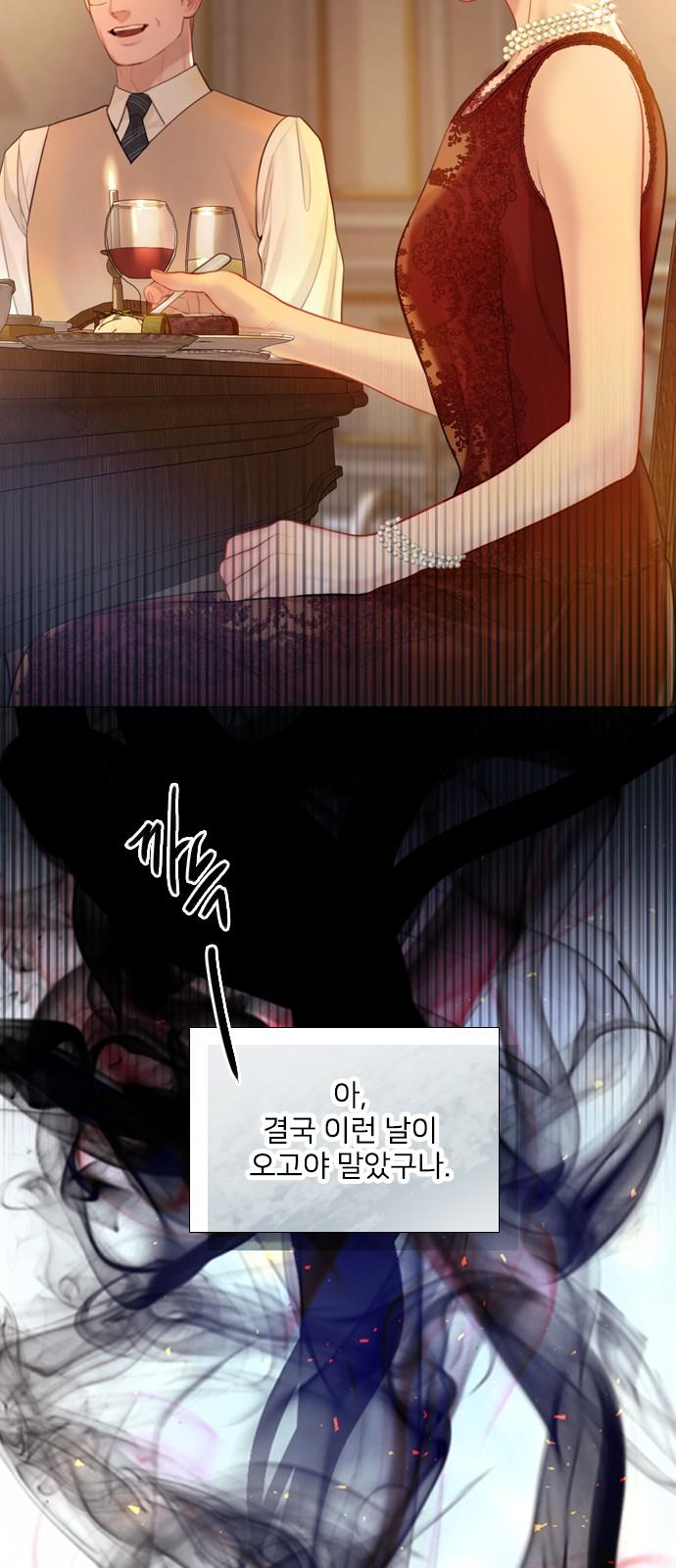 17429564244069ef0ckfy1al.jpg