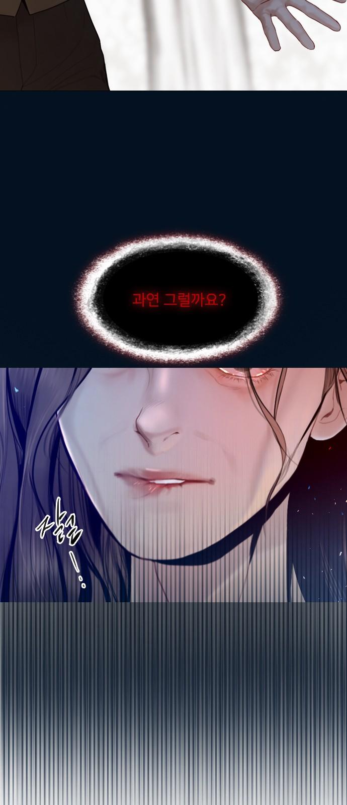 17429564255119klp5zhkg8.jpg
