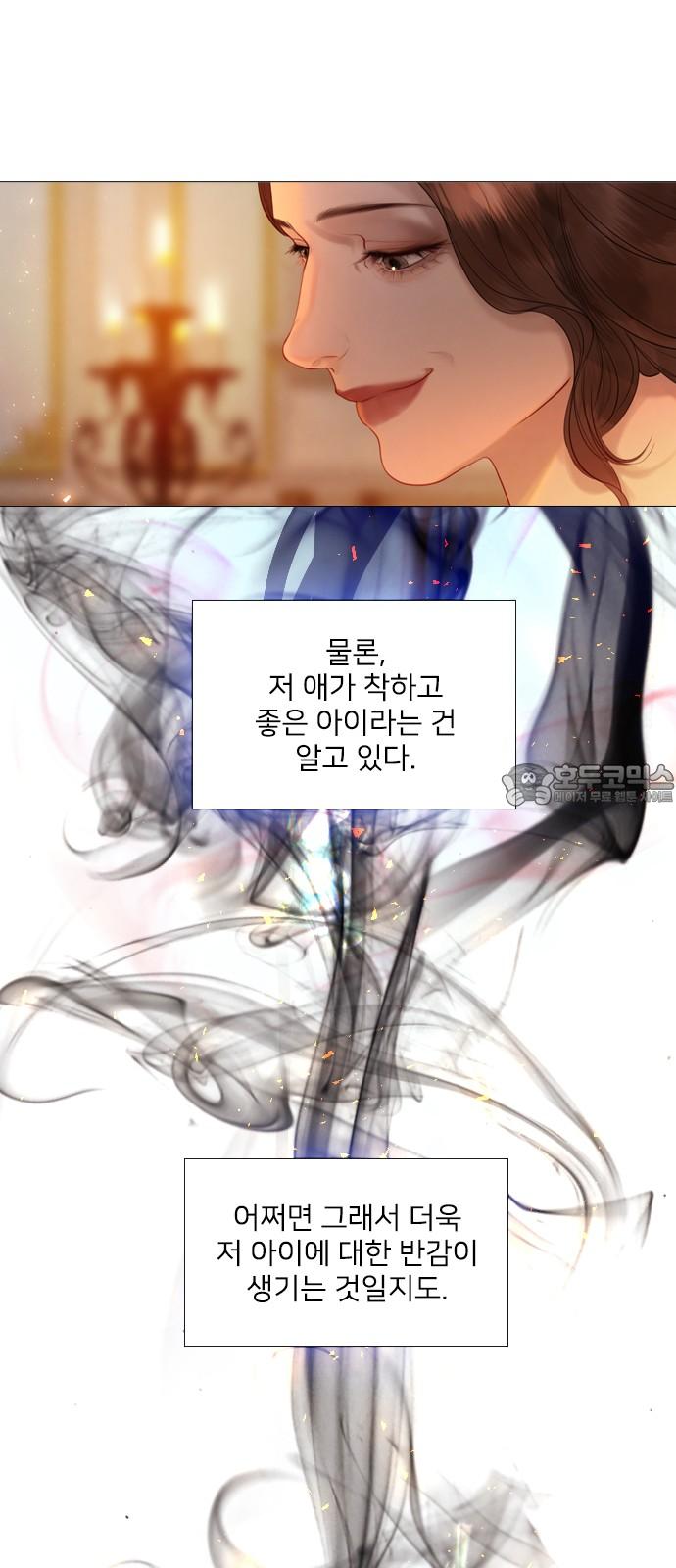 1742956426589lz74gcg9fdq.jpg